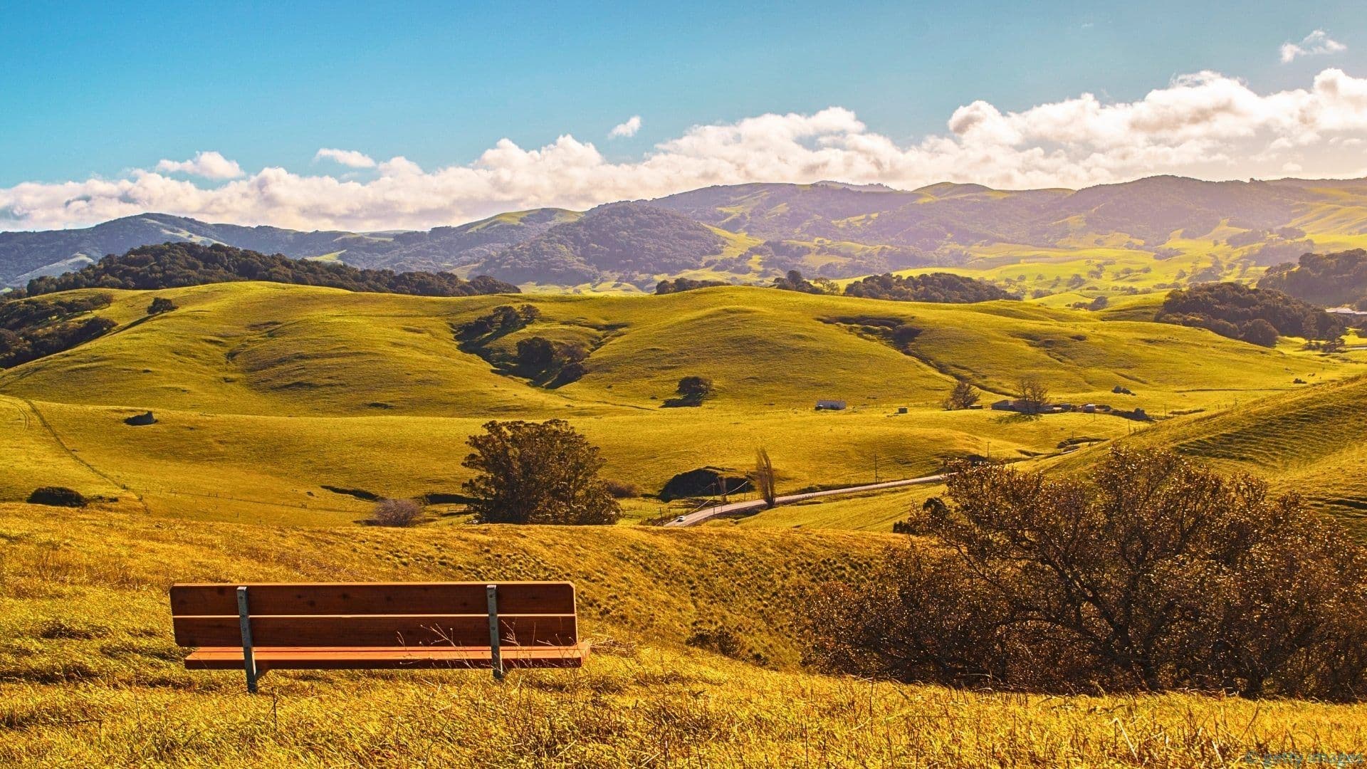 sonoma county california